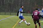 MSoc vs Springfield  Men’s Soccer vs Springfield College. : Wheaton, MSoccer, MSoc, Men’s Soccer